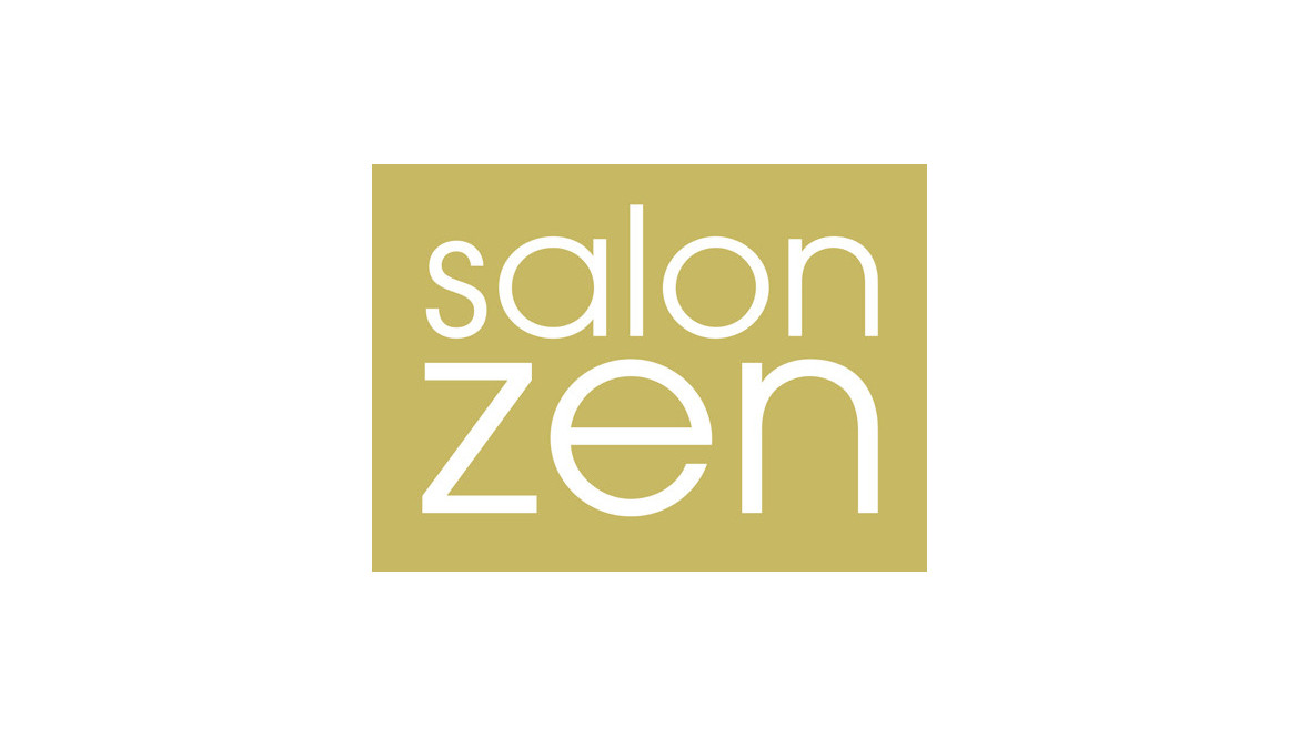Salon Zen